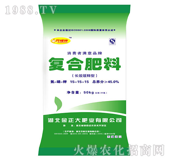 (f)Ϸ15-15-15-f-ïʢ