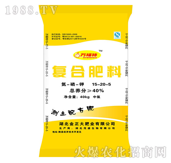 (f)Ϸ15-20-5-f(wn)-ïʢ