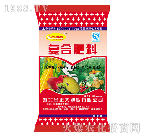 (f)Ϸ24-10-6-f(wn)-ïʢ