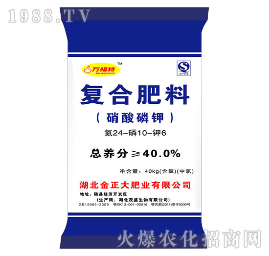 ⛏(f)Ϸ24-10-6-f(wn)-ïʢ