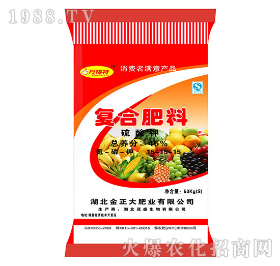 ⛏ͺϷ15-15-15-f-ïʢ