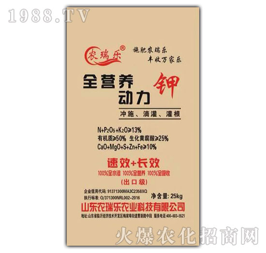 ȫI(yng)B(yng)(dng)-Դ