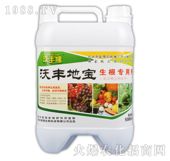 S،(zhun)Ä-S¡-(qing)