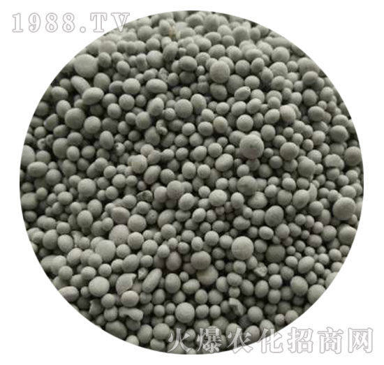 (f)Ϸ15-15-15-w-ֲ