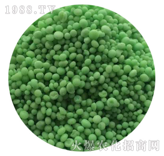 B(ti)(f)Ϸ20-20-20-w-ֲ