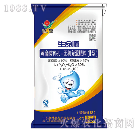 ԴSЙC(j)-o(w)C(j)(f)15-5-10-з