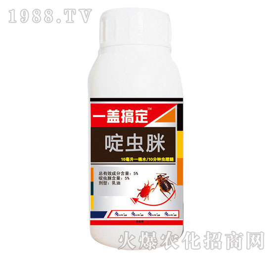 5%x(chng)-һw㶨-읙(rn)