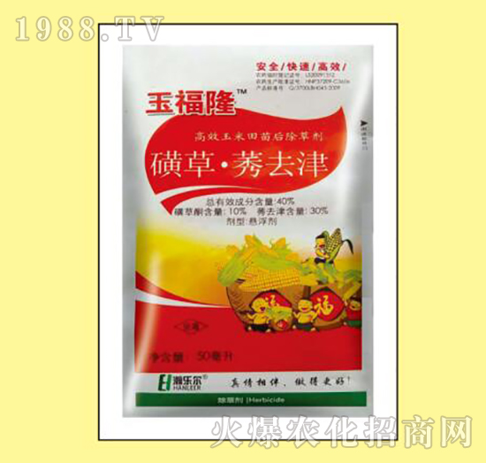 40%ǲݡݬȥ-¡-嫘(l)