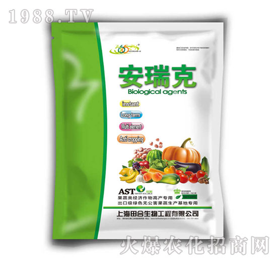 ˣ(jng)(j)߮a(chn)ã-(i)-