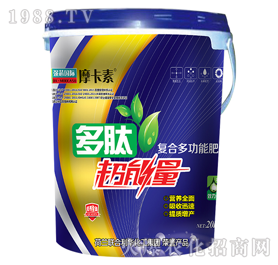 ĳ(f)϶๦ܷ-Ħ-(qing)о(gu)H