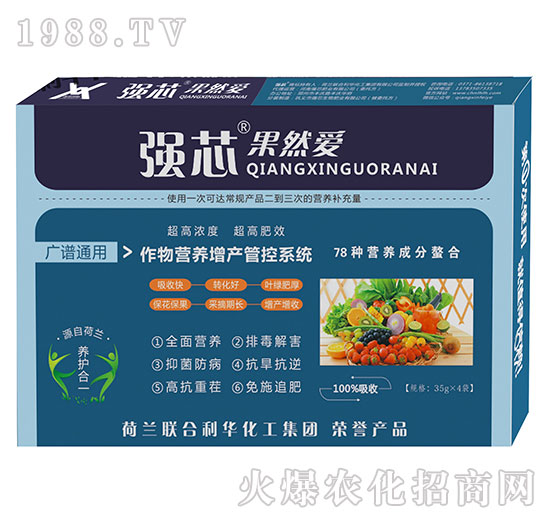 VVͨ͏(qing)оȻ~-(qing)о(gu)H