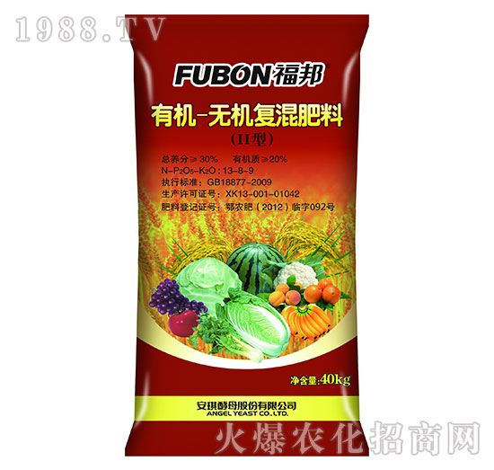 ЙC(j)-oC(j)(f)13-8-9--