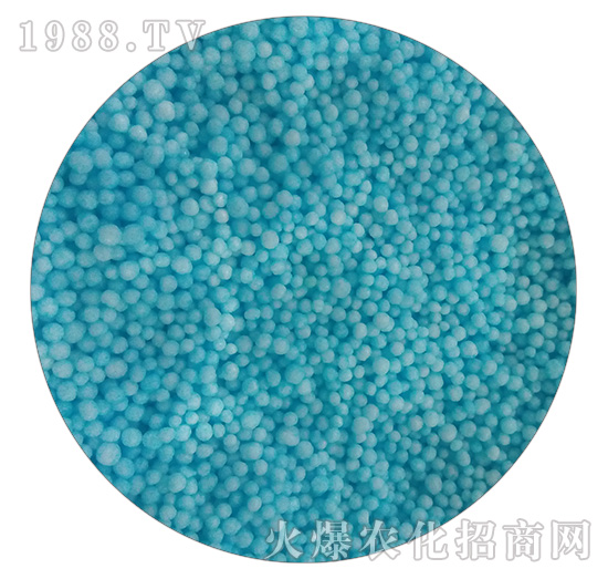 \Gɫ֬Ĥ-r(nng)ʘI(y)