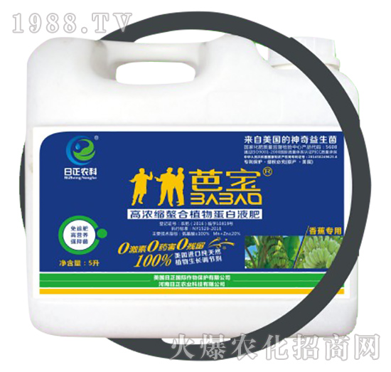 㽶ãͰ-ߝsֲﵰҺ-r