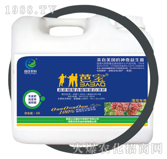 ь(zhun)ãͰ-ߝsֲﵰҺ-r(nng)