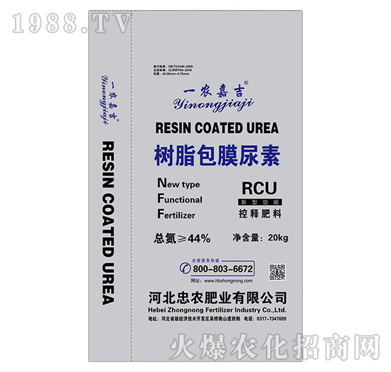 (sh)֬Ĥ-һr(nng)μ-r(nng)ʘI(y)