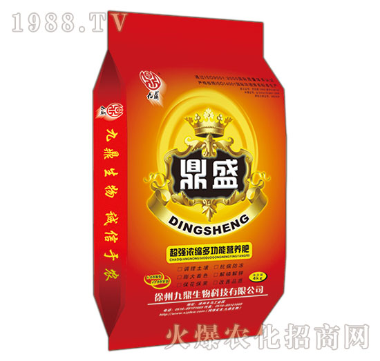 s๦ܠIB(yng)-ʢ-ذȪ