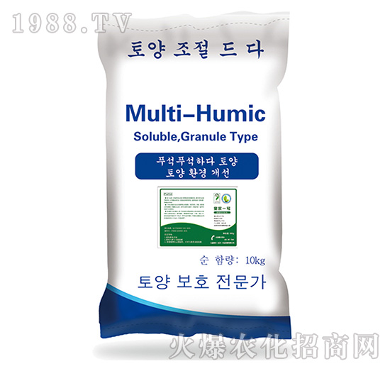 ʼһ̖(ho)10kg-ǻr(nng)