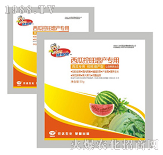 Ͽa(chn)(zhun)--r(nng)_(d)