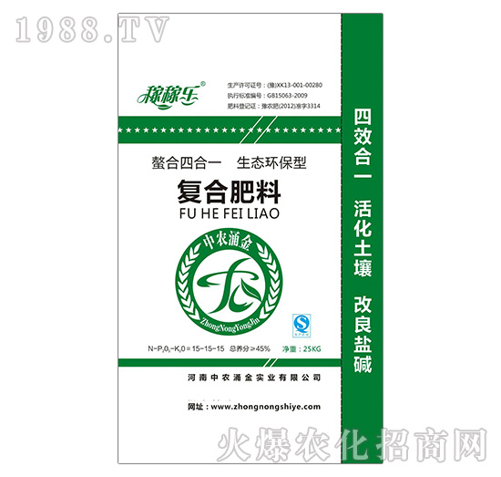 (f)Ϸ-ڼژ(l)-r(nng)ӿ