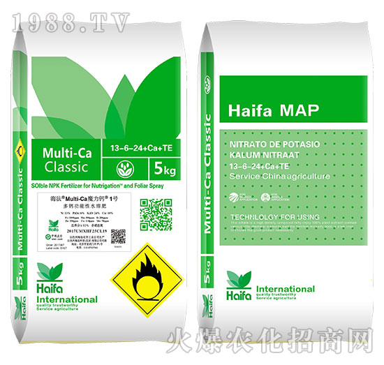 ๦ˮܷ13-6-24+Ca+TE-ħ}1̖(ho)-Q(mo)