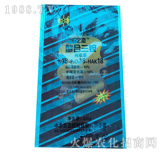 @18-18-18-r(nng)֮-r(nng)