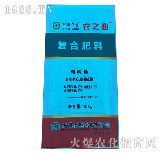 ͺϷ18-18-18-r(nng)֮-r(nng)