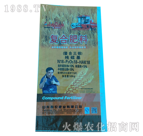 (f)Ϸ18-18-18-@-r(nng)