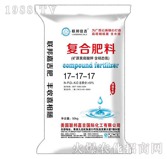 (f)Ϸ17-17-17-(lin)μ