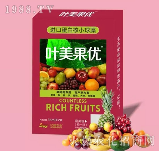 (sh)(li)(zhun){(dio)(ji)-~(yu)-|¡r(nng)I(y)