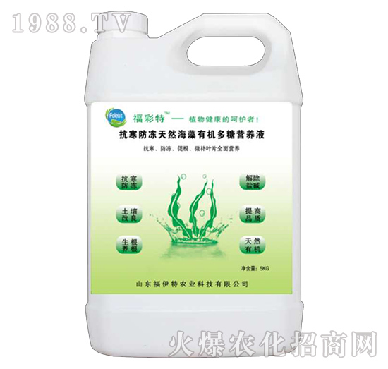 ȻЙC(j)ǠI(yng)B(yng)Һ--