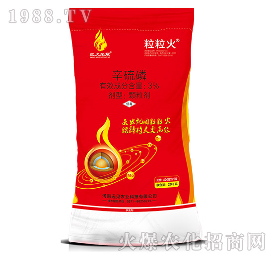 3%--h(yun)Ҋr(nng)I(y)