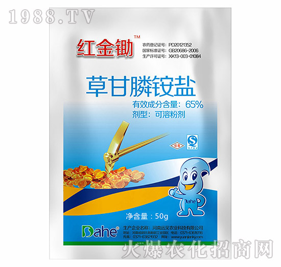 65%ݸ@}-tz-h(yun)Ҋ(jin)r(nng)I(y)