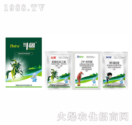 С݄--h(yun)Ҋ(jin)r(nng)I(y)