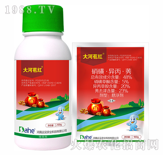 48%ǡݬ-Ӱt-h(yun)Ҋ(jin)r(nng)I(y)