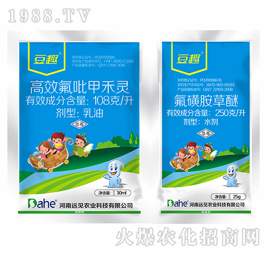 󶹳݄Mb-Ȥ-hҊr(nng)I(y)