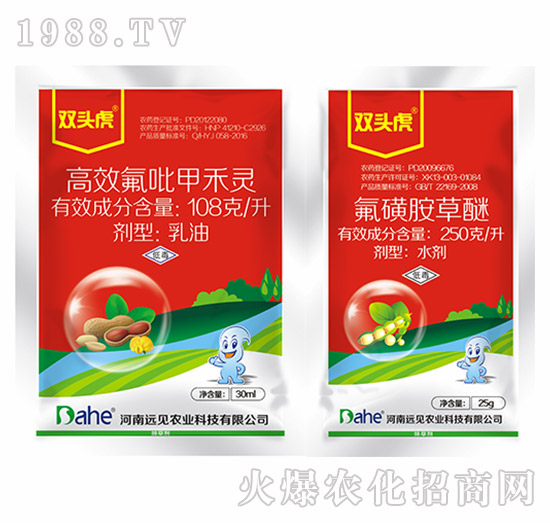 󶹳݄Mb-p^-h(yun)Ҋ(jin)r(nng)I(y)