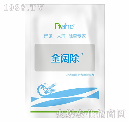 Сó݄-音-h(yun)Ҋr(nng)I(y)