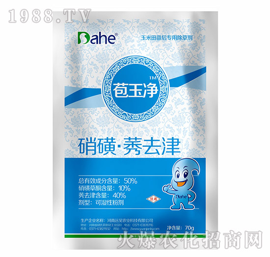 50%ǡݬȥ--h(yun)Ҋ(jin)r(nng)I(y)