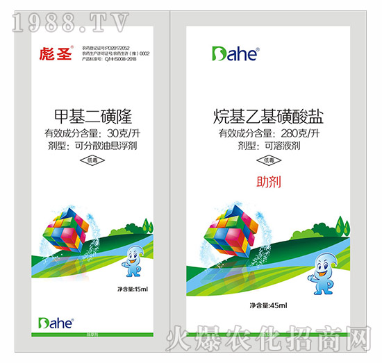 ʥ-h(yun)Ҋ(jin)r(nng)I(y)