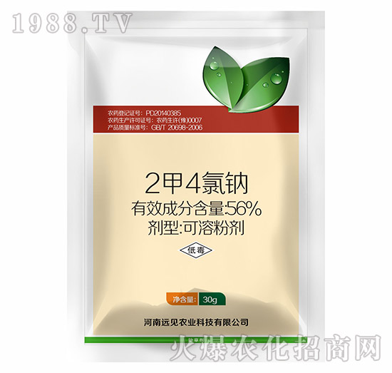 56%24c-hҊr(nng)I(y)