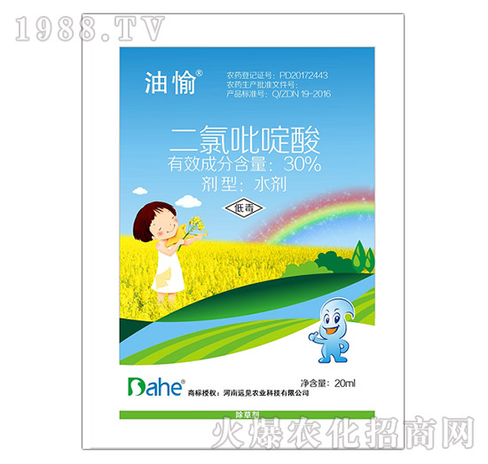 30%--h(yun)Ҋ(jin)r(nng)I(y)