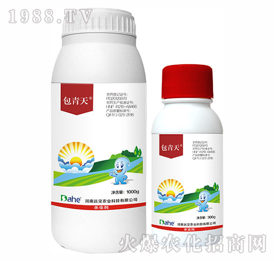 S--h(yun)Ҋr(nng)I(y)