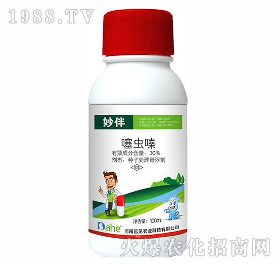 30%x--h(yun)Ҋr(nng)I(y)