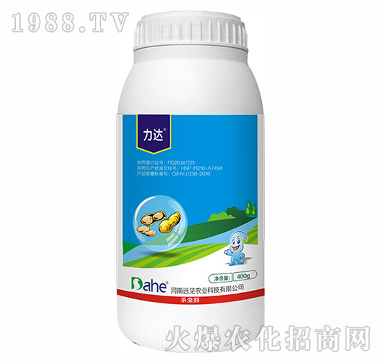 ðN-_(d)-h(yun)Ҋ(jin)r(nng)I(y)