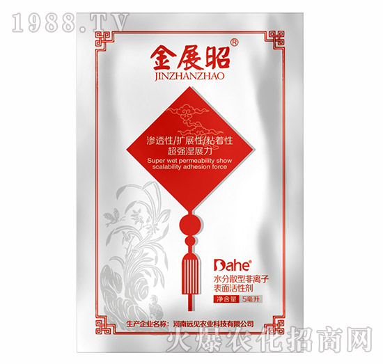 չ-h(yun)Ҋ(jin)r(nng)I(y)