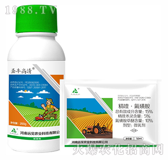 41%ݸ좮}-ʥS-h(yun)Ҋ(jin)r(nng)I(y)