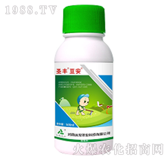 15%ୡǰ-ʥS-h(yun)Ҋr(nng)I(y)