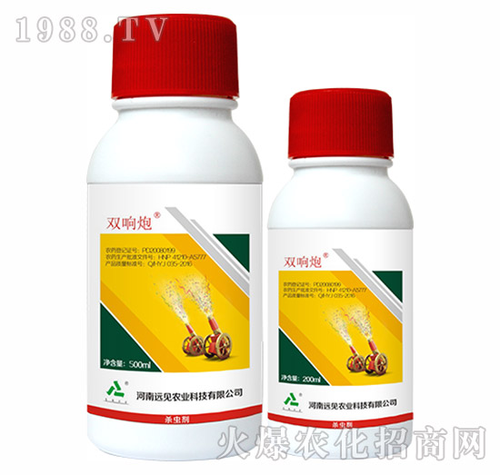 21%졤R-ʥSp-h(yun)Ҋr(nng)I(y)