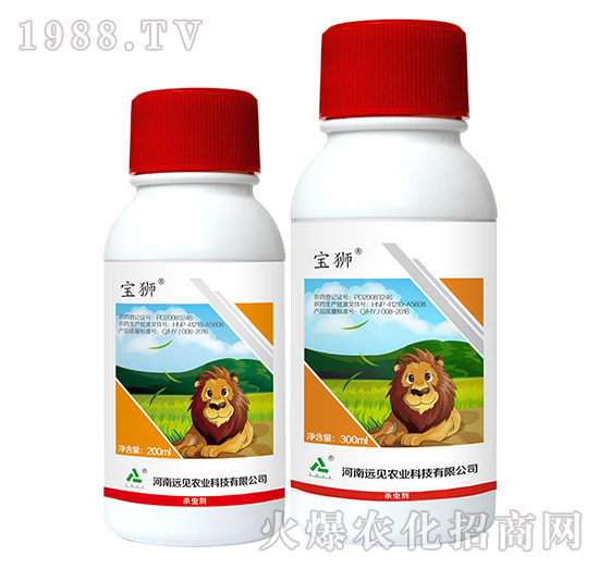 37%ȡR-{-h(yun)Ҋr(nng)I(y)